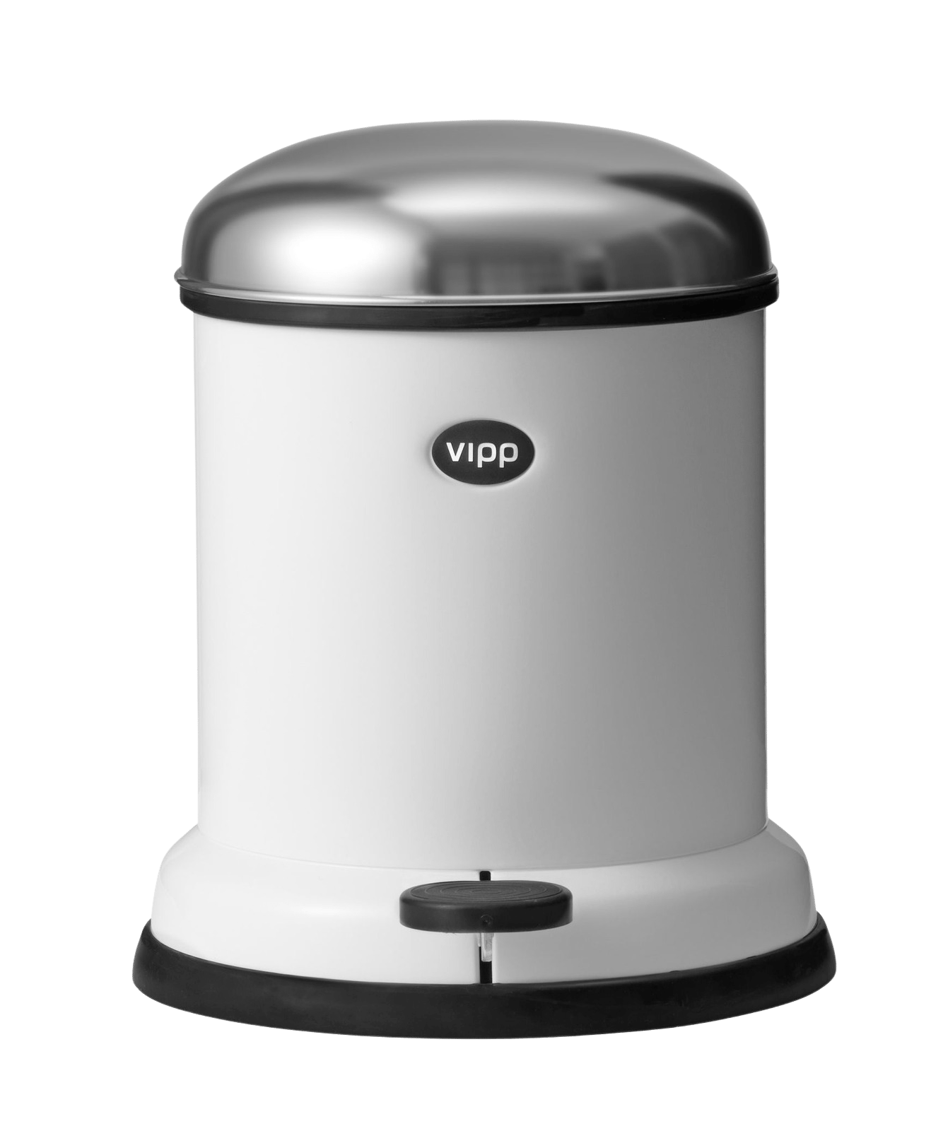 Treteimer Vipp